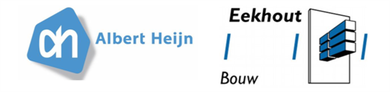 bedank.png