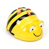 bee bot.jpg