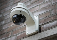 beveiliging-camera-4.jpg