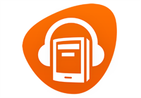 bibliotheek app.png