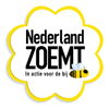bijenhotel.png