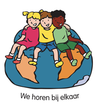 blok-1.png