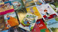 boek.jpg
