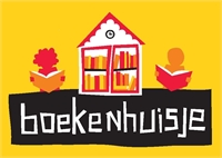 Boekenhuisje.jpg