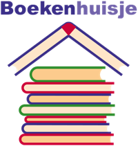 boekenhuisje.png