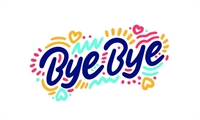 byebye.jpg