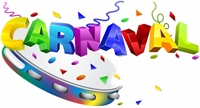 carnaval-1024x553.jpg