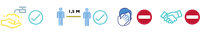 corona_richtlijnen_icon_Tekengebied_1.png