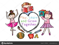 depositphotos_137025264-stockafbeelding-spelen-leren-en-groeien-samen.jpg