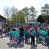 https://wskogezamenlijk.blob.core.windows.net/website/UploadBestanden/tn/dsc_0089-860-860.jpg https://wskogezamenlijk.blob.core.windows.net/website/UploadBestanden/tn/dsc_0089-860-860.jpg