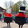 https://wskogezamenlijk.blob.core.windows.net/website/UploadBestanden/tn/dsc_0096-860-860.jpg https://wskogezamenlijk.blob.core.windows.net/website/UploadBestanden/tn/dsc_0096-860-860.jpg