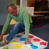https://wskogezamenlijk.blob.core.windows.net/website/UploadBestanden/tn/dsc_2794-860-860.jpg https://wskogezamenlijk.blob.core.windows.net/website/UploadBestanden/tn/dsc_2794-860-860.jpg