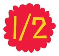 een-twee.jpg
