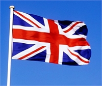 engelse vlag.jpg