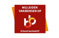 erkend leerbedrijf.jpg