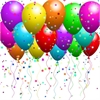 feest_pakket_169206102.jpg