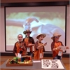 https://wskogezamenlijk.blob.core.windows.net/website/UploadBestanden/tn/first-lego-league-1-860-860.jpg https://wskogezamenlijk.blob.core.windows.net/website/UploadBestanden/tn/first-lego-league-1-860-860.jpg