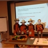 https://wskogezamenlijk.blob.core.windows.net/website/UploadBestanden/tn/first-lego-league-2-860-860.jpg https://wskogezamenlijk.blob.core.windows.net/website/UploadBestanden/tn/first-lego-league-2-860-860.jpg