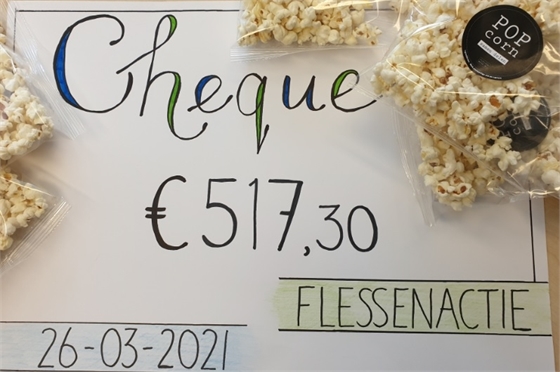 flessenactie.jpg