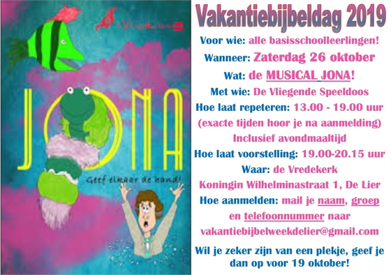 flyer_jona.jpg