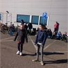 https://wskogezamenlijk.blob.core.windows.net/website/UploadBestanden/tn/foto-13-860-860.jpg https://wskogezamenlijk.blob.core.windows.net/website/UploadBestanden/tn/foto-13-860-860.jpg
