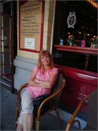 foto Linda Kolcu.jpg