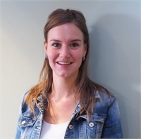 foto Lotte Gardien.jpg