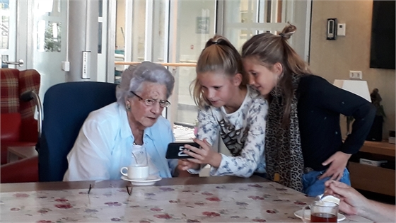 foto Westland Ontmoet.jpg