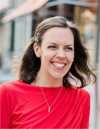 foto linda bezuijen.jpg