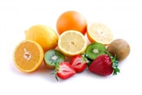 Fruitdagen%20groenrijk.jpg