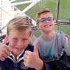 https://wskogezamenlijk.blob.core.windows.net/website/UploadBestanden/tn/gd-foto-9-860-860.png https://wskogezamenlijk.blob.core.windows.net/website/UploadBestanden/tn/gd-foto-9-860-860.png