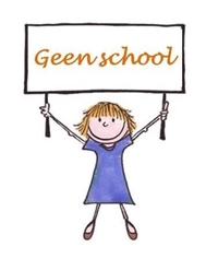 geen school.jpg