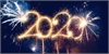 gelukkig-nieuwjaar-2020.jpg