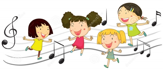 gelukkige-kinderen-die-met-muzieknota-s-dansen-op-achtergrond-98613550.jpg