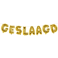 geslaagd!.jpg