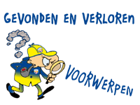 gevonden-en-verloren-voorwerpen.png