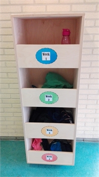 gevonden voorwerpen kast.jpg