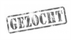 gezocht.png