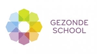 gezonde school.jpg