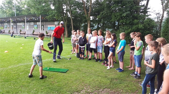 golfles groep 6.jpg