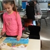 https://wskogezamenlijk.blob.core.windows.net/website/UploadBestanden/tn/gr-3B-les-Mesdag-nr-2-860-860.jpg https://wskogezamenlijk.blob.core.windows.net/website/UploadBestanden/tn/gr-3B-les-Mesdag-nr-2-860-860.jpg