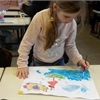 https://wskogezamenlijk.blob.core.windows.net/website/UploadBestanden/tn/gr-3B-les-Mesdag-nr-4-860-860.jpg https://wskogezamenlijk.blob.core.windows.net/website/UploadBestanden/tn/gr-3B-les-Mesdag-nr-4-860-860.jpg