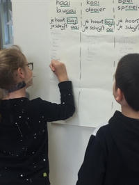 groep 5-6.jpeg