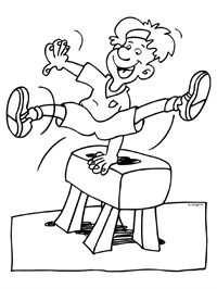 gym.gif