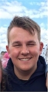 hans1.jpg