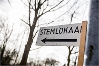 https___cdn-kiosk-api.telegraaf.nl_57cdba26-4b00-11e9-98f8-02d1dbdc35d1.jpg