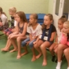 https://wskogezamenlijk.blob.core.windows.net/website/UploadBestanden/tn/img-20160902-wa0007-860-860.jpg https://wskogezamenlijk.blob.core.windows.net/website/UploadBestanden/tn/img-20160902-wa0007-860-860.jpg