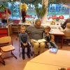 https://wskogezamenlijk.blob.core.windows.net/website/UploadBestanden/tn/img-20161014-wa0008-860-860.jpg https://wskogezamenlijk.blob.core.windows.net/website/UploadBestanden/tn/img-20161014-wa0008-860-860.jpg