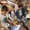 https://wskogezamenlijk.blob.core.windows.net/website/UploadBestanden/tn/img-20161025-wa0012-860-860.jpg https://wskogezamenlijk.blob.core.windows.net/website/UploadBestanden/tn/img-20161025-wa0012-860-860.jpg