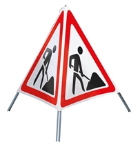 inklapbare-signalering-werk-in-uitvoering.jpg